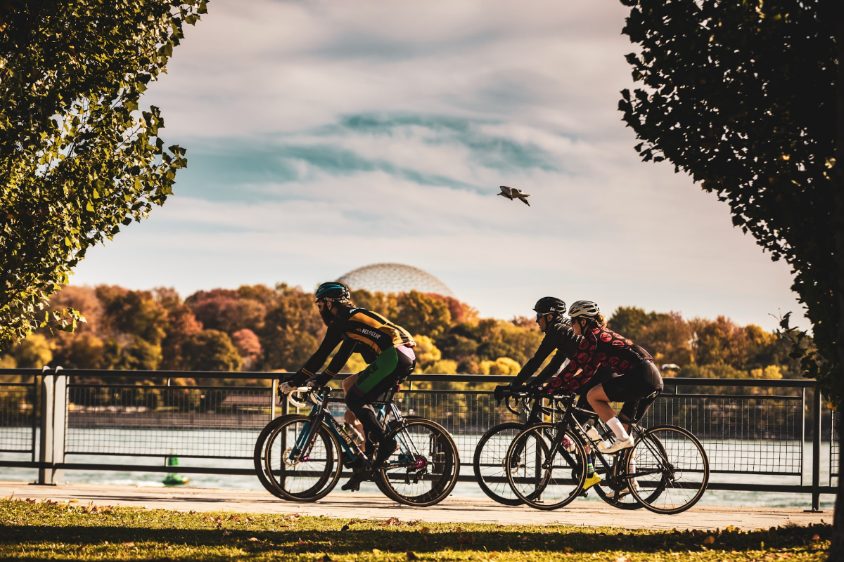 Domande frequenti sulle bici usate: le risposte che cerchi