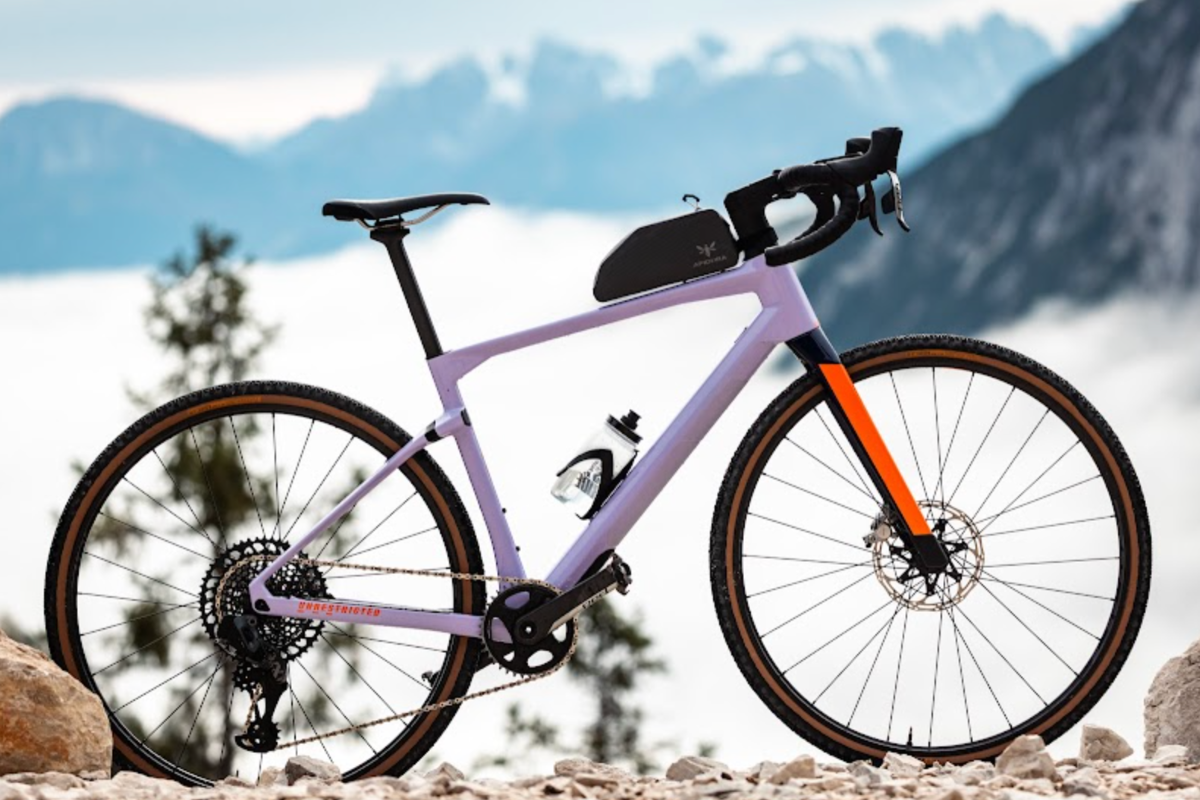 Neuf ou d’occasion : le vrai coût d’un vélo
