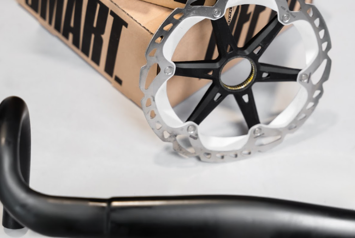 Vendere la bici intera o a pezzi? Ecco cosa conviene davvero