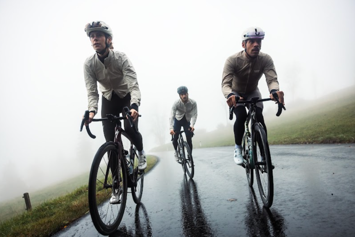 Perché il 2025 è l’anno giusto per iniziare a pedalare
