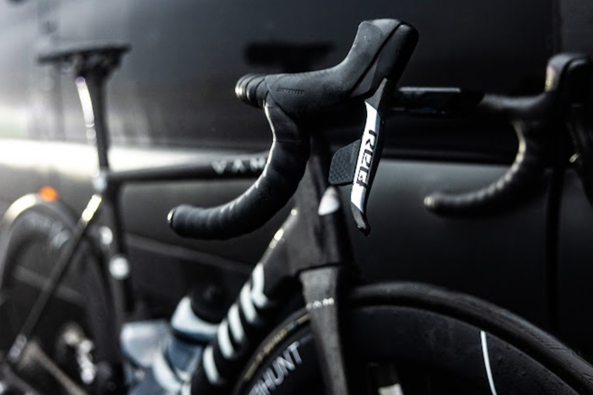Calcolatore di prezzo bici: scopri quanto vale la tua!