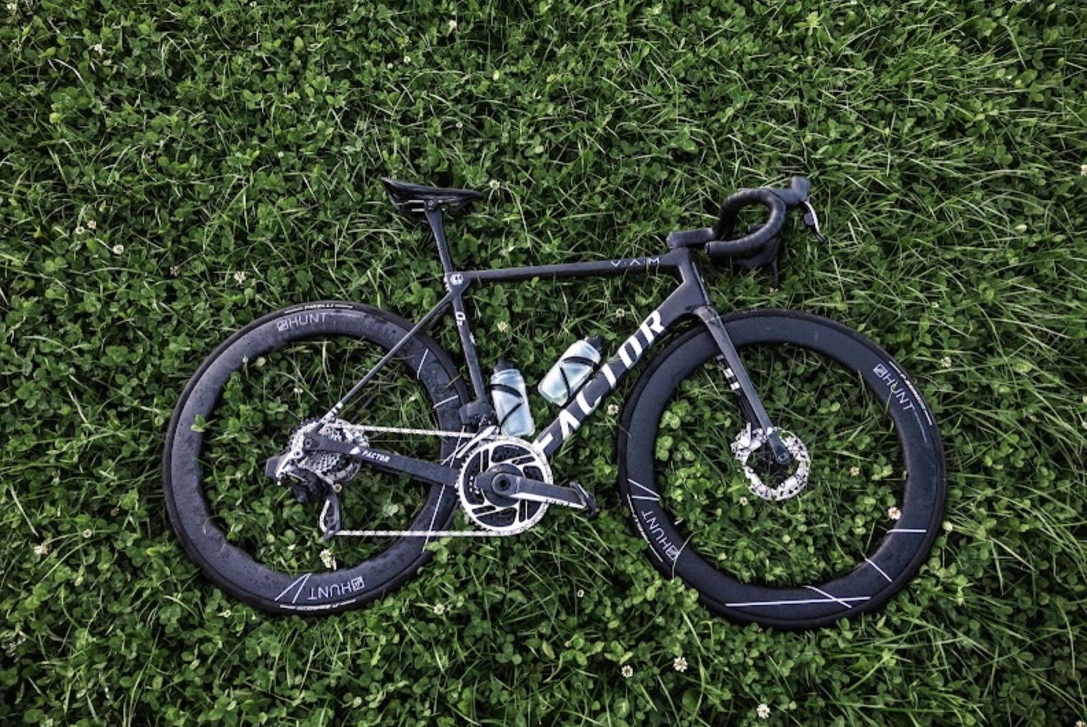 Bici economiche: come trovare modelli di qualità senza spendere una fortuna