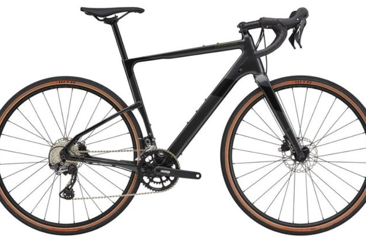 Vitus Venon Evo GR