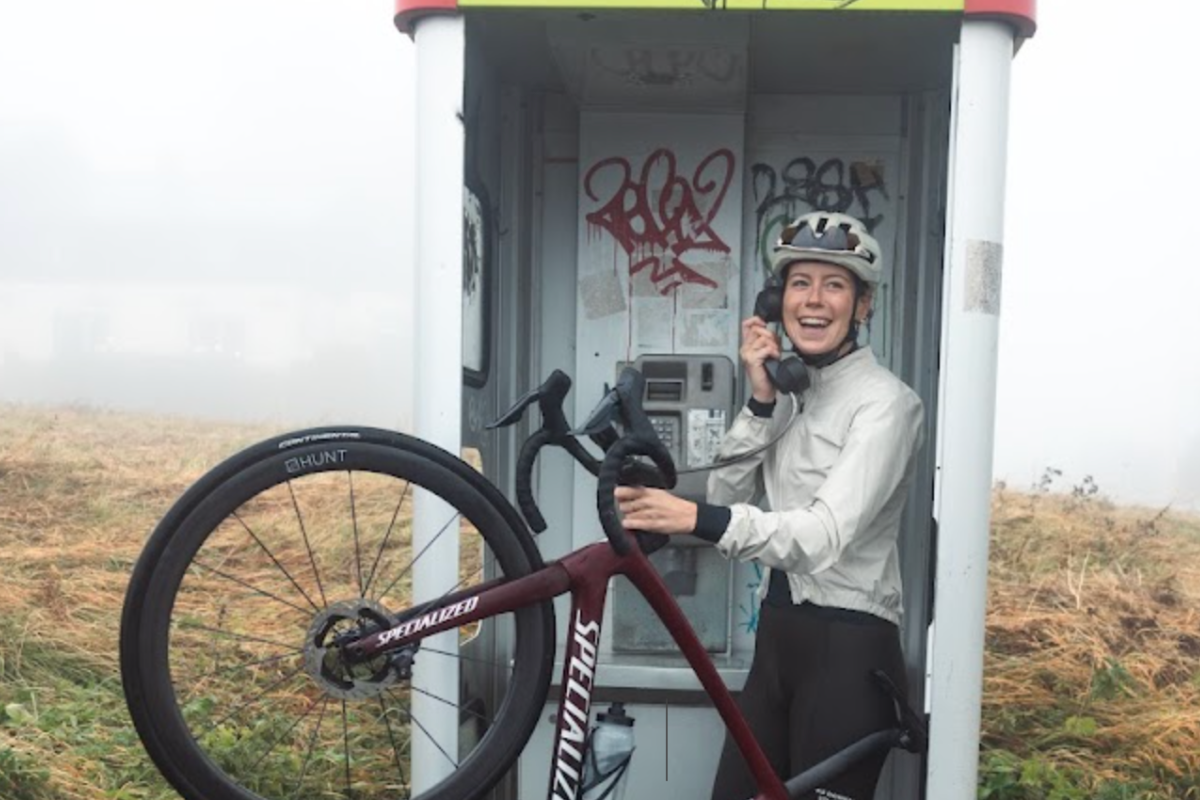 5 cose da sapere prima di rivendere la tua bici in negozio