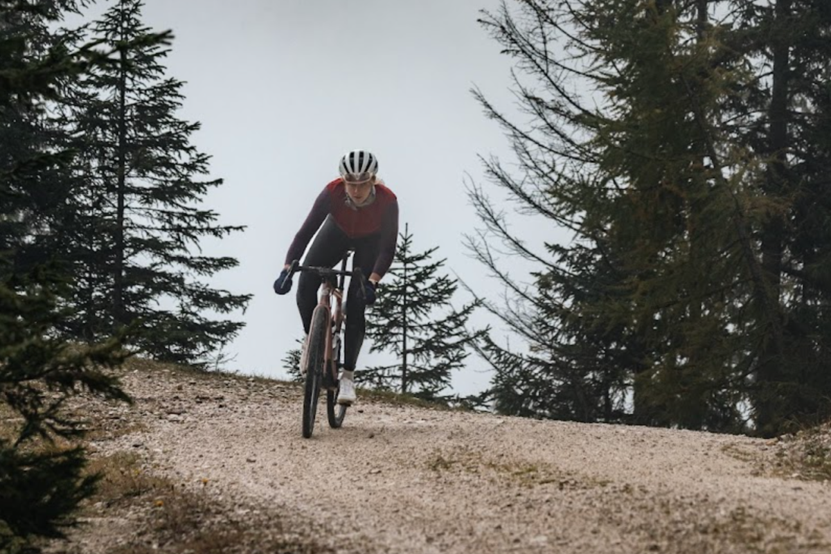 Perché vendere la tua bici fa bene all’ambiente