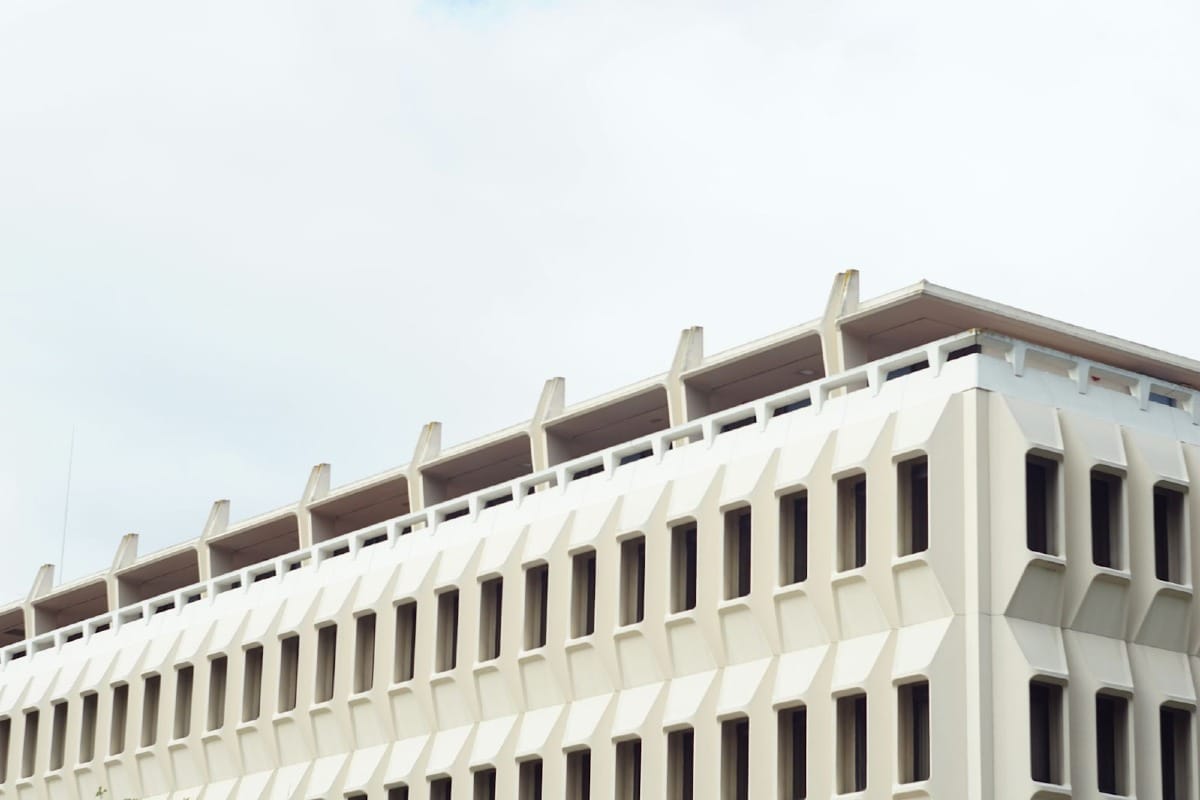 Top 10 Bike-Friendly Universities in the U.S.