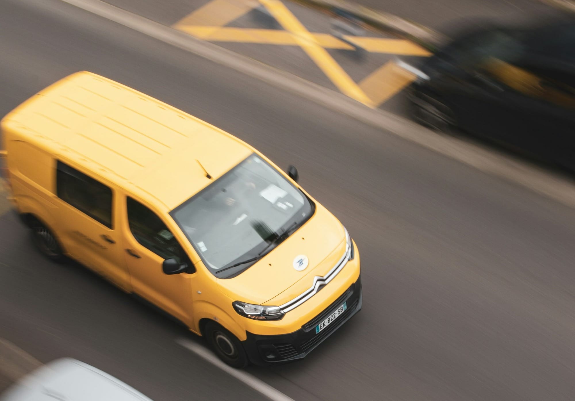 Comment envoyer son vélo avec la Poste ?