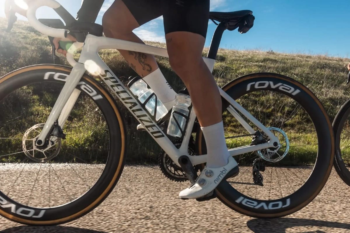 Specialized 