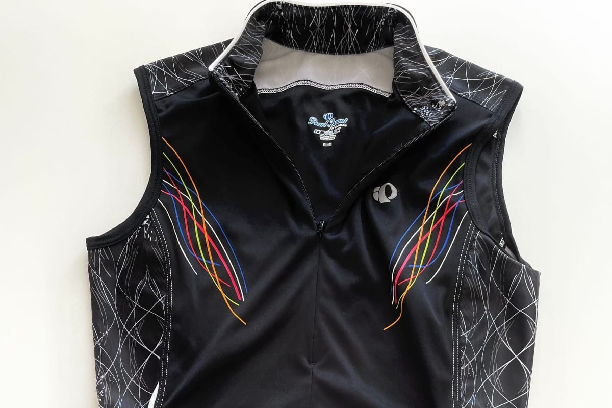 Pearl Izumi