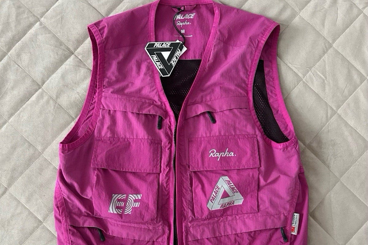 Rapha