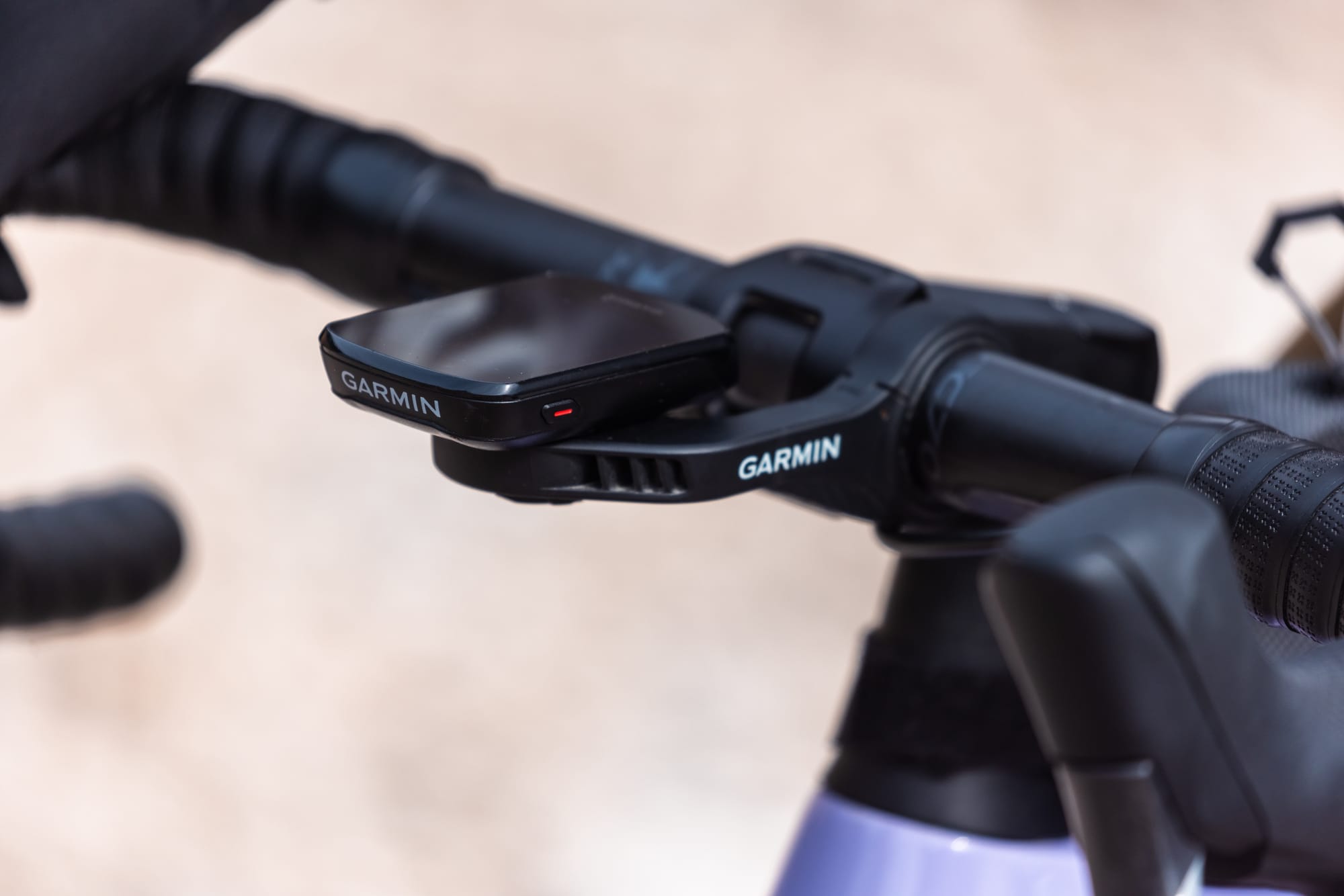 Wahoo vs Garmin: Qual è il miglior ciclocomputer del 2025?