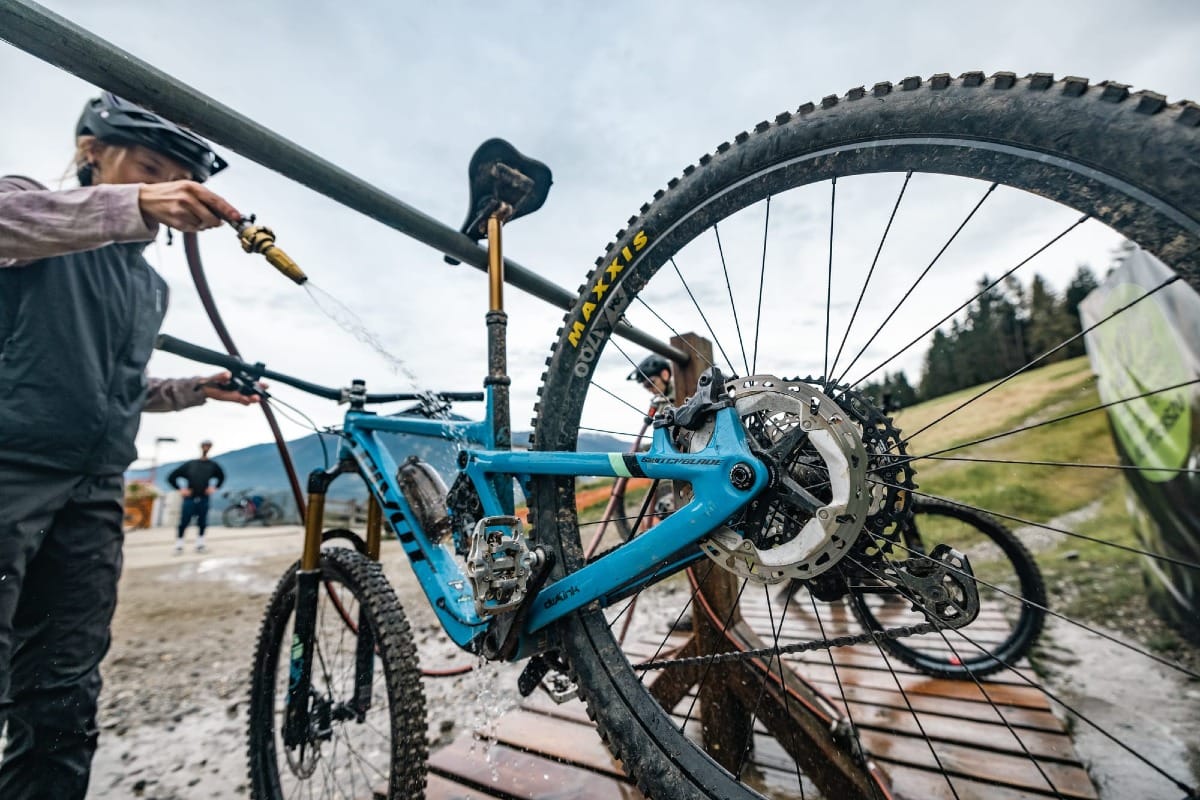 Beste fietsaccessoires voor 2025