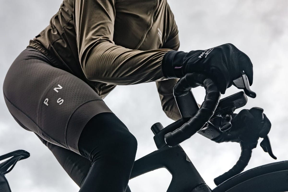 Beste fietsaccessoires voor 2025
