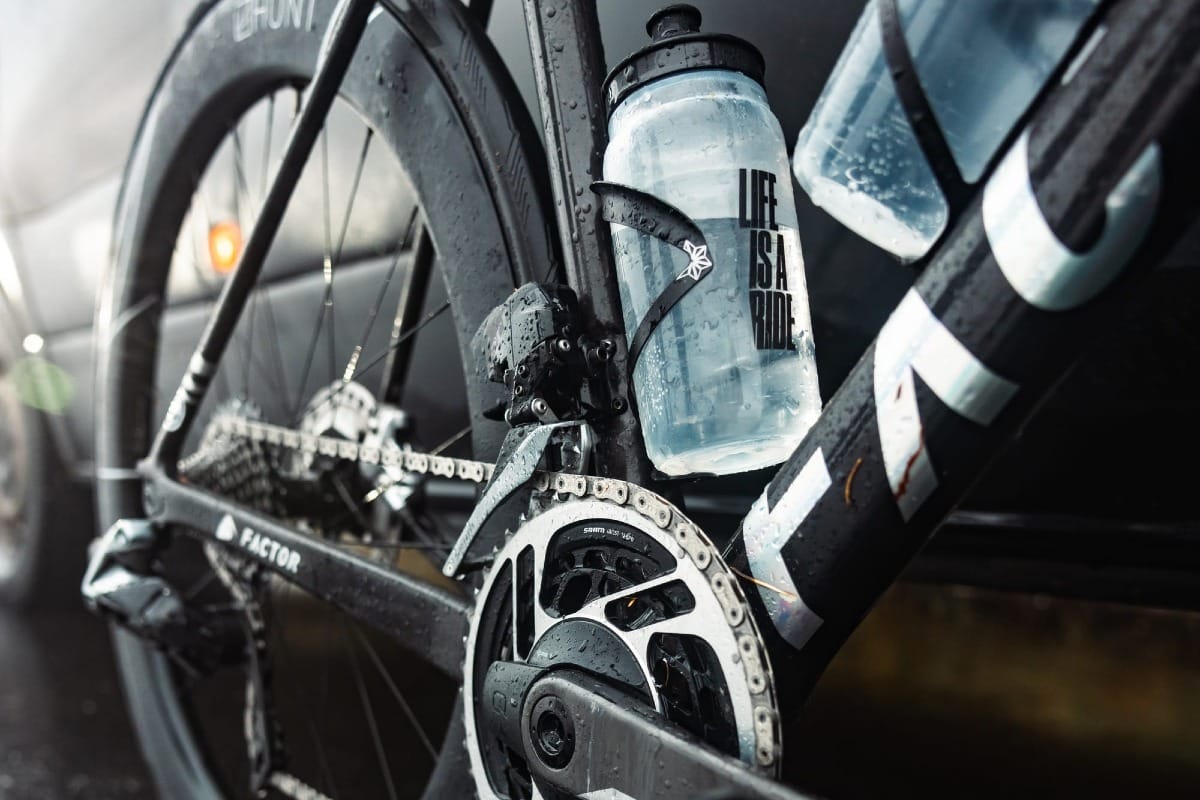 Beste fietsaccessoires voor 2025