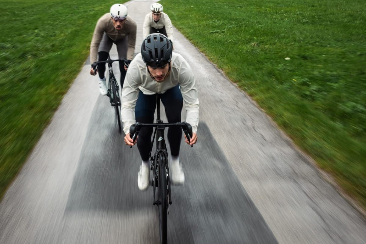 Beste fietsaccessoires voor 2025