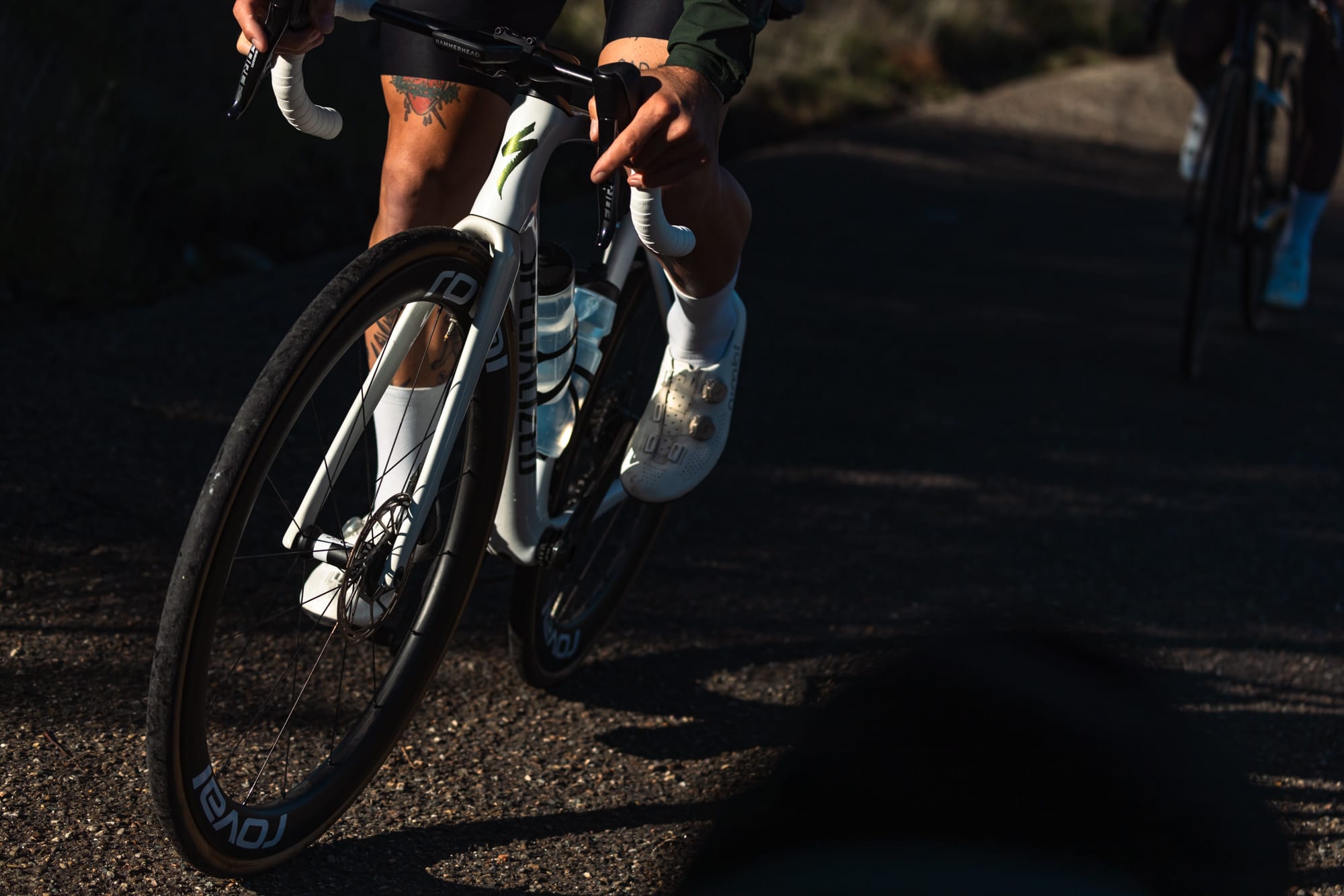 10 migliori accessori bici da avere nel 2025