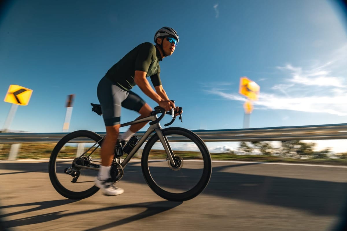 Beste fietsshirt zomer 2025: Zo kies je de juiste