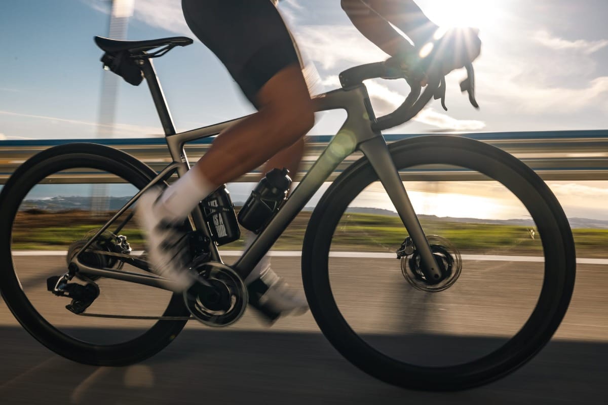 Beste fietsaccessoires voor 2025