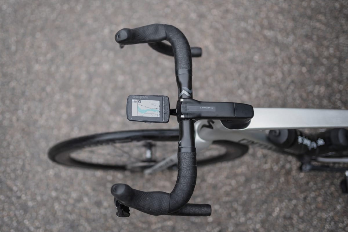 Beste fietsaccessoires voor 2025