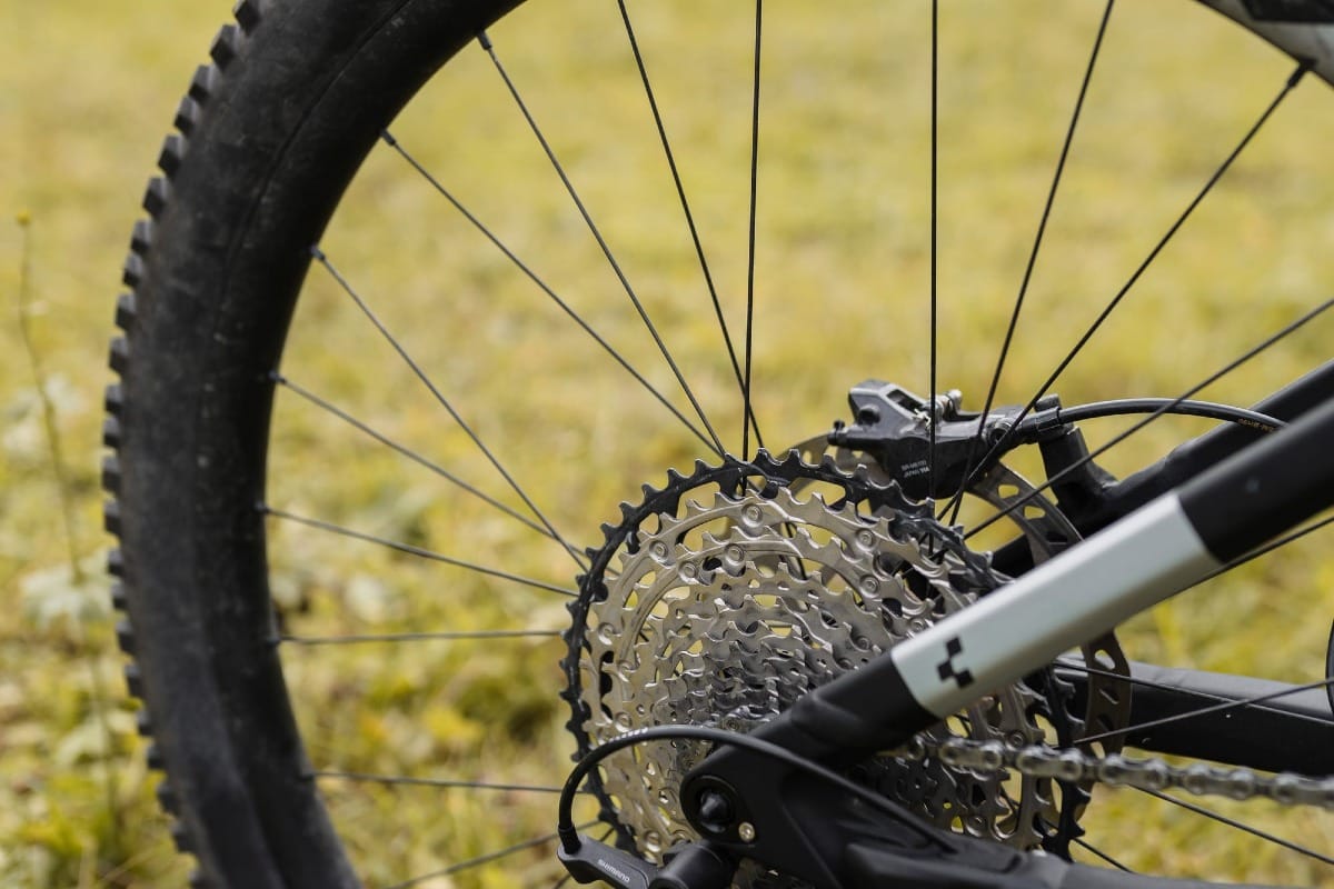 Beste fietsaccessoires voor 2025