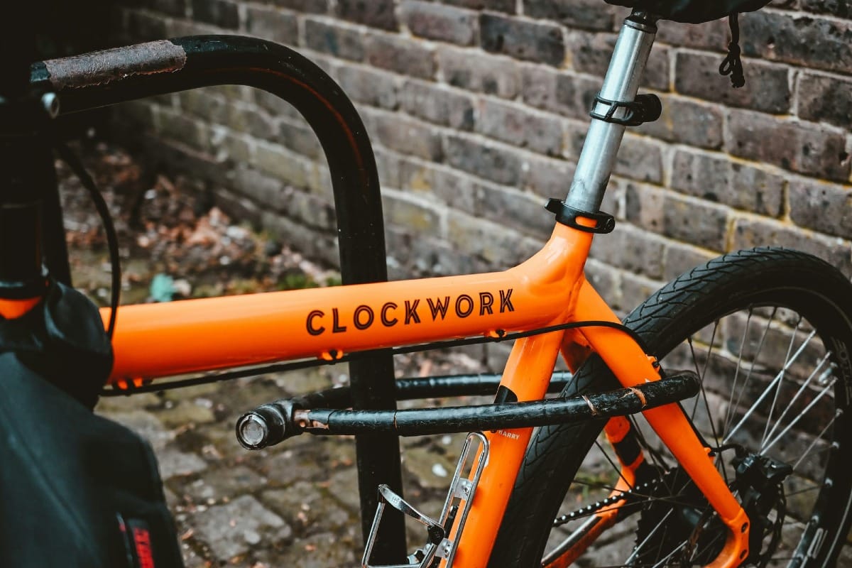 Beste fietsaccessoires voor 2025