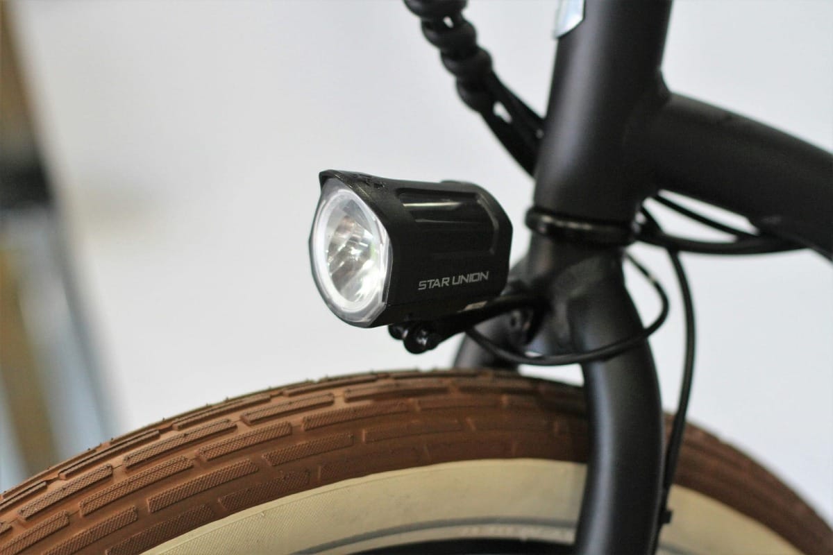 Beste fietsaccessoires voor 2025