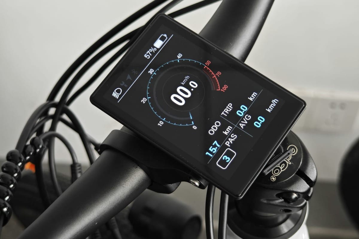 Beste fietsaccessoires voor 2025