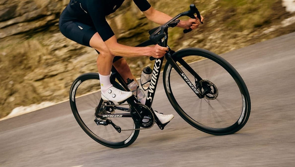 Las mejores marcas de bicicletas de carretera en España 2025: Las favoritas entre ciclistas