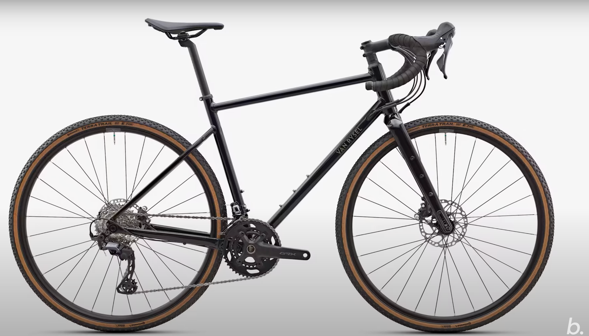 Best gravel bikes under $2000 