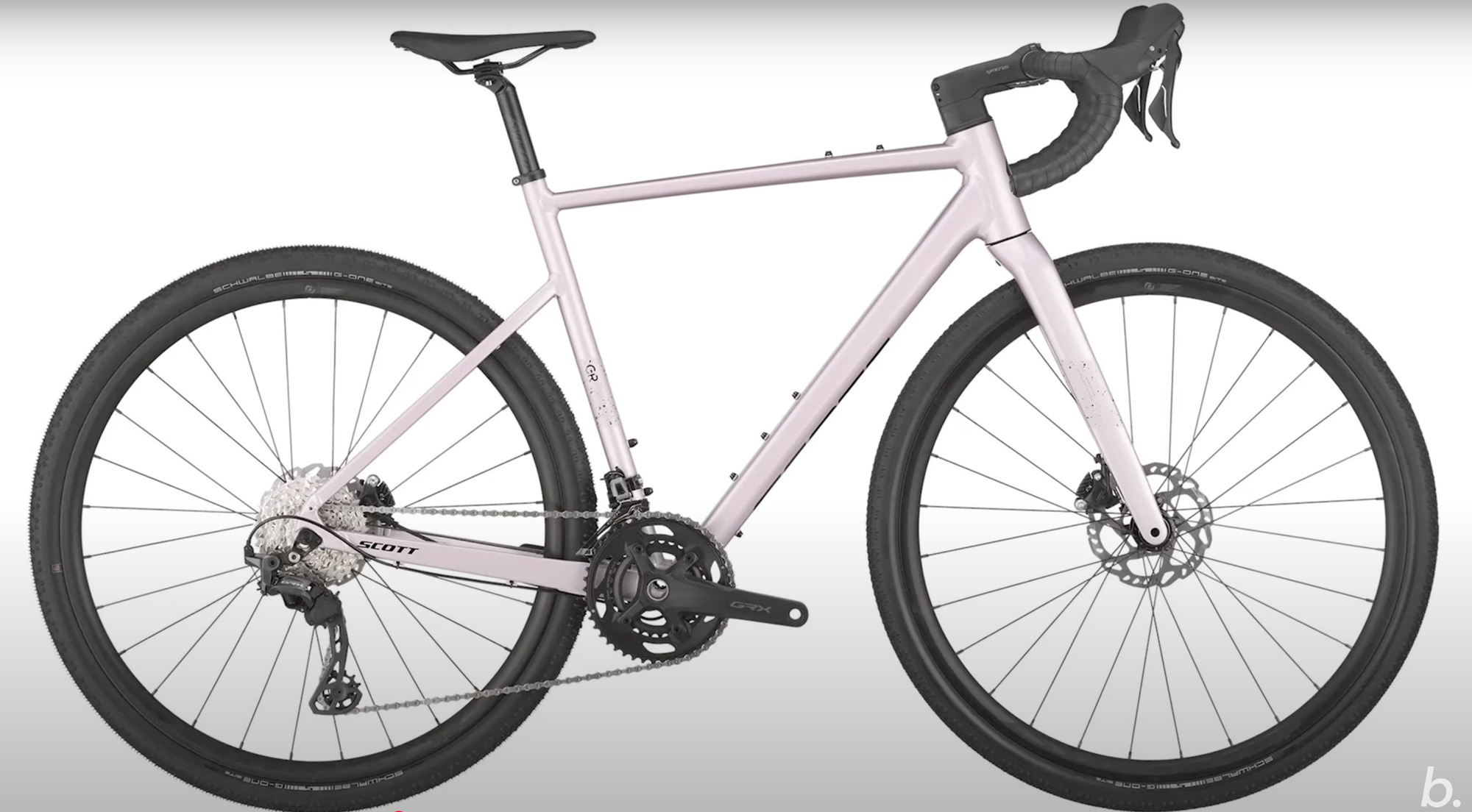 Best gravel bikes under $2000 