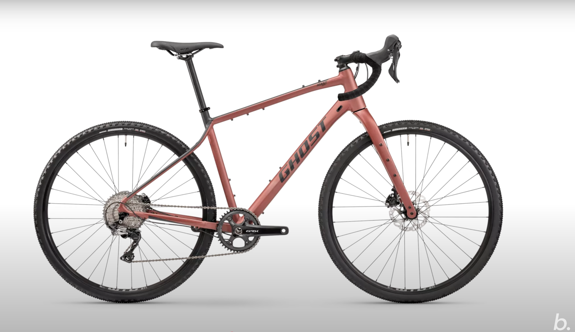 Best gravel bikes under $2000 