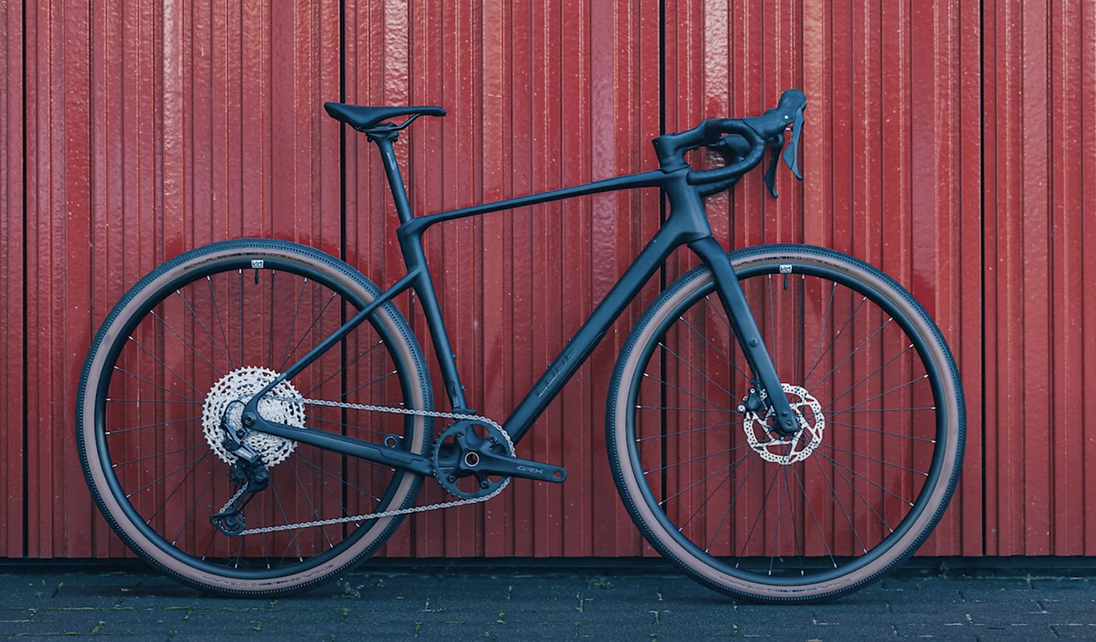 Best gravel bikes under $2000 