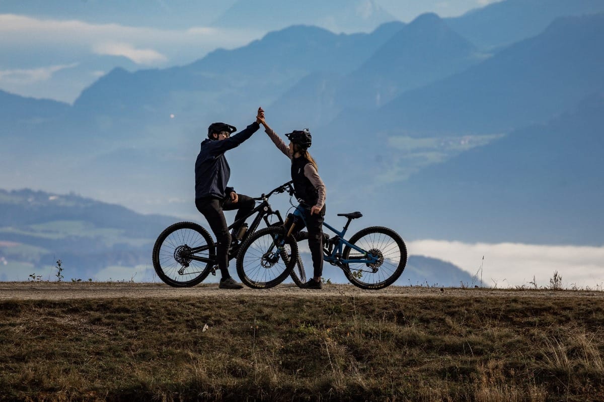 Best platforms to sell your bike online