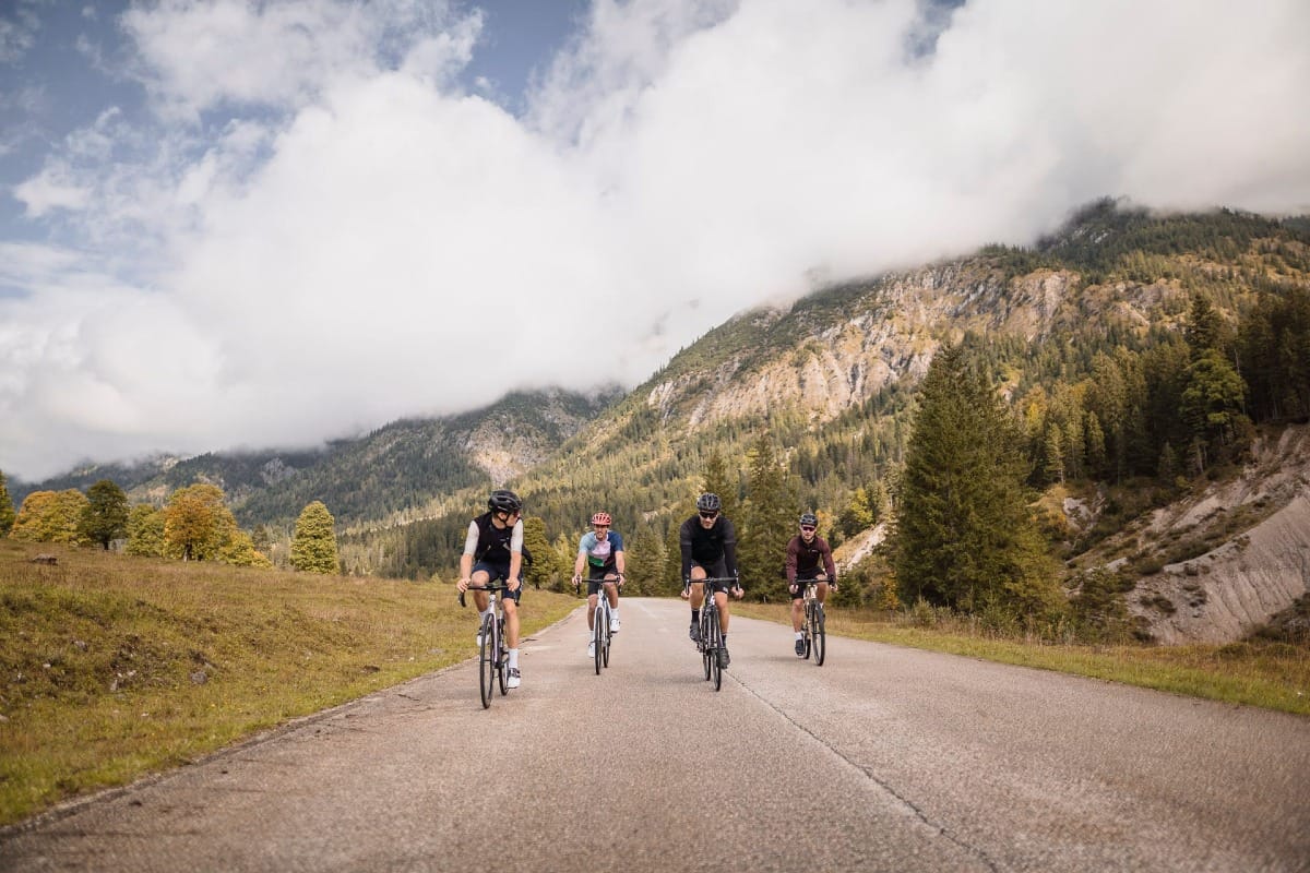 Selling a bike between private individuals: What to watch out for