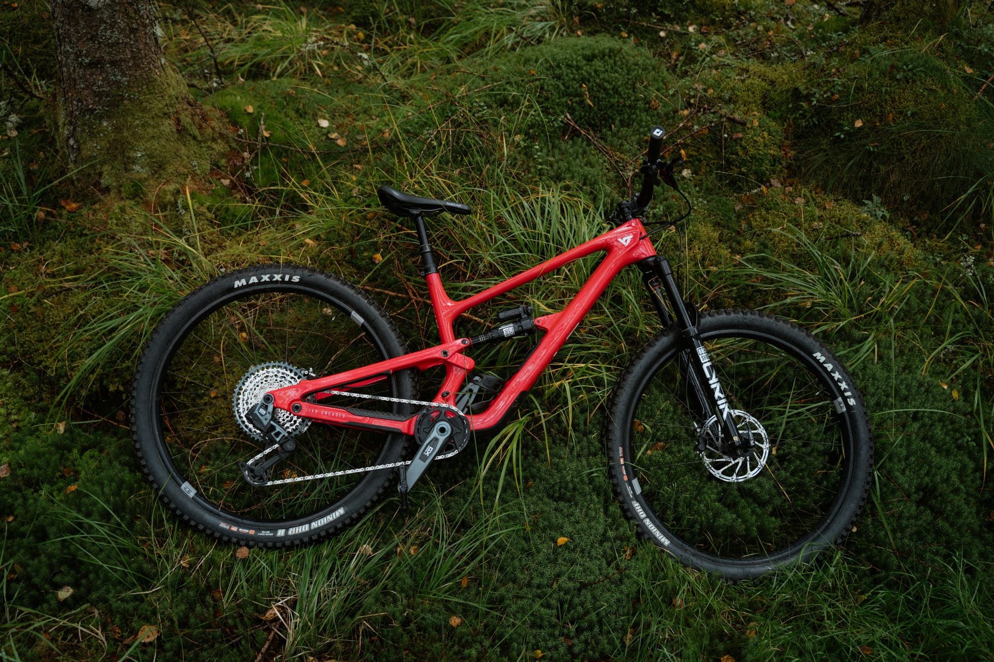 Quanto posso vendere la mia bici?