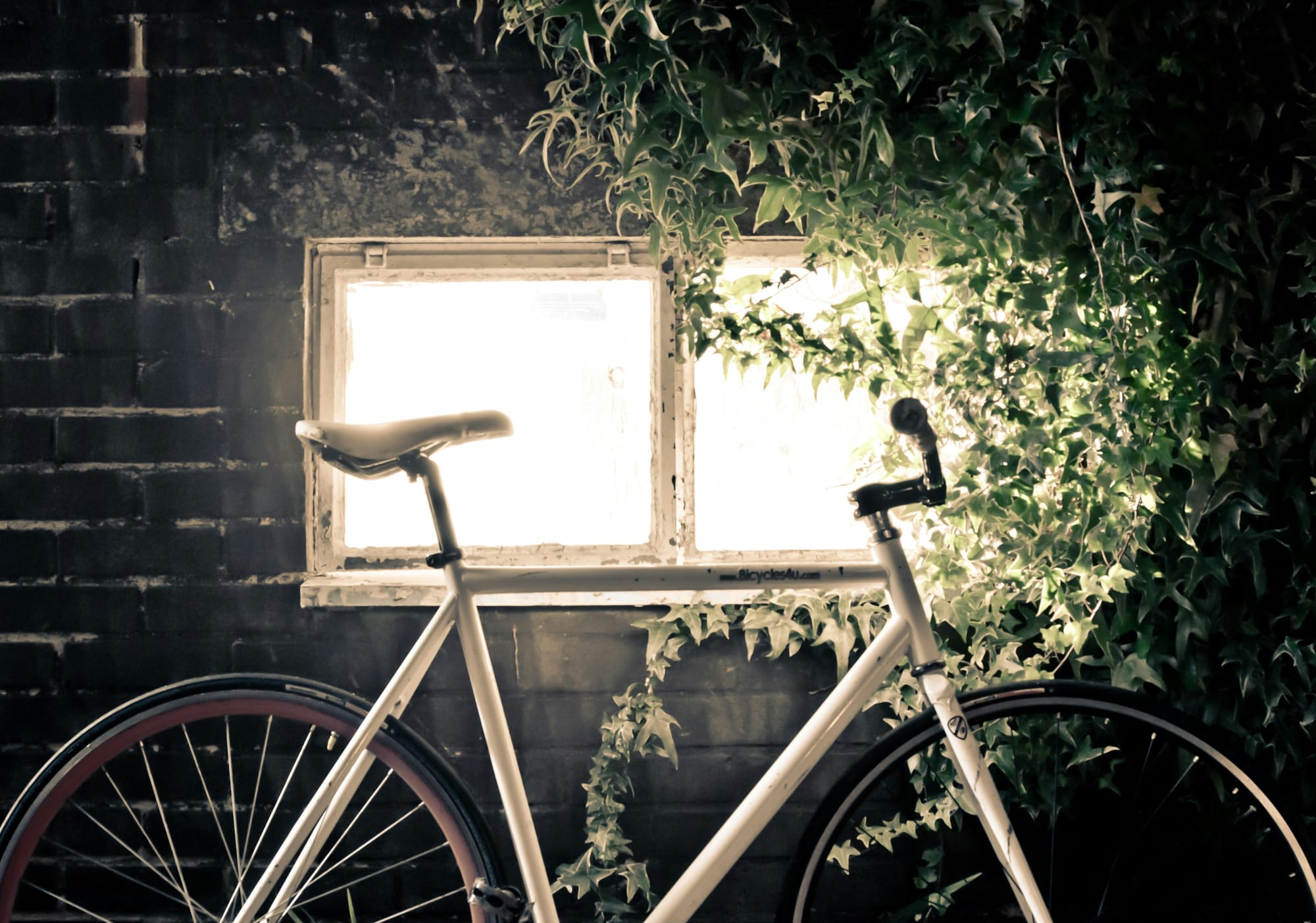 Comment vendre ton vélo vintage ?