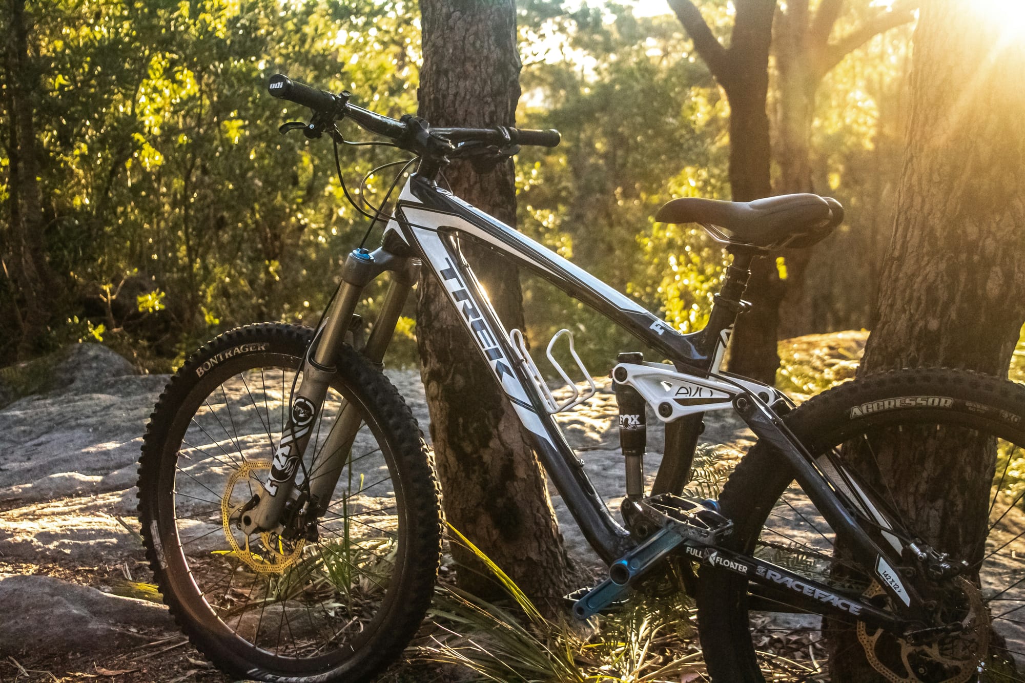 Comment vendre ton vélo électrique ?