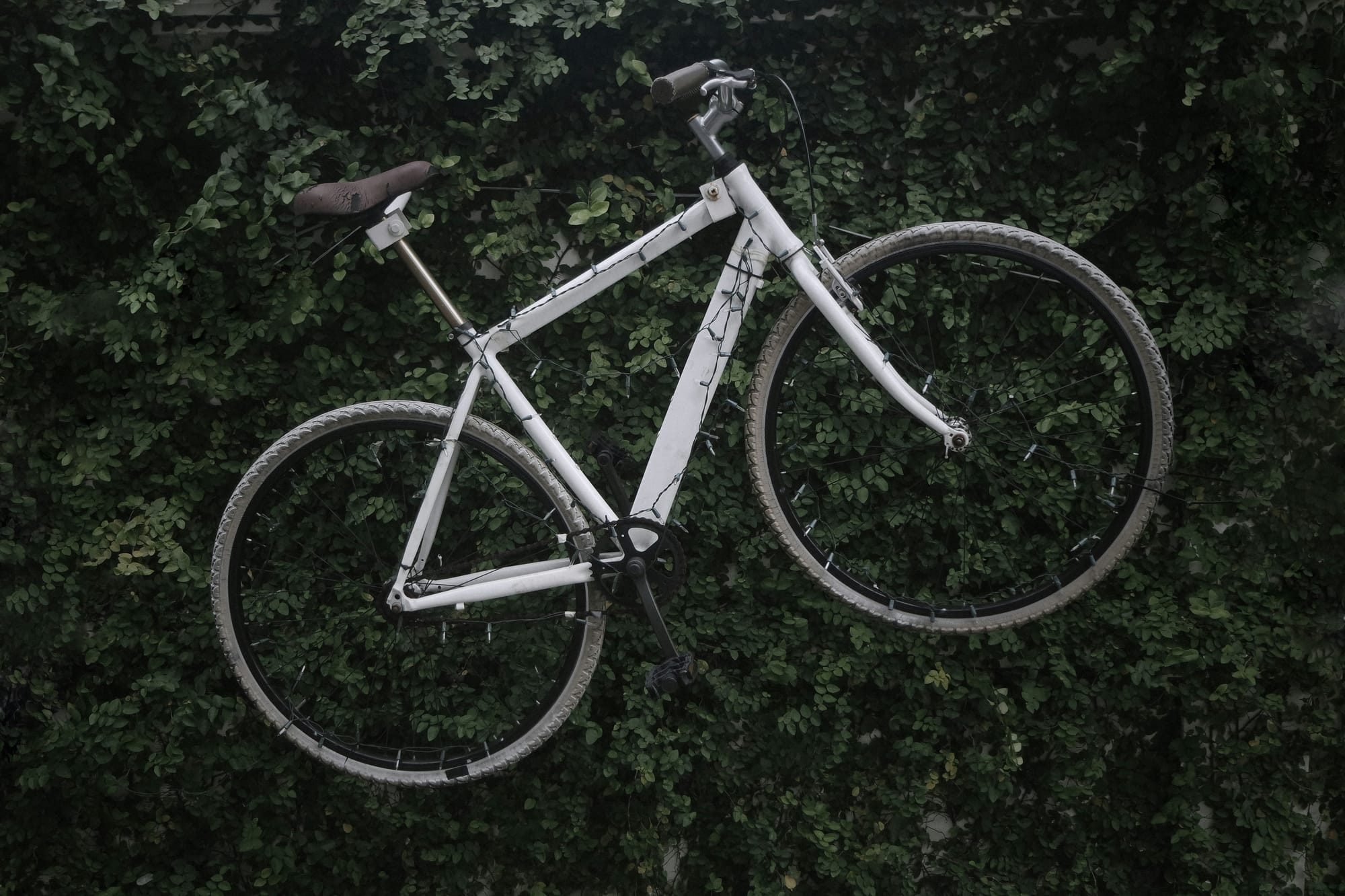 How to sell your hybrid bike?