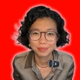 Chi Chi Wang