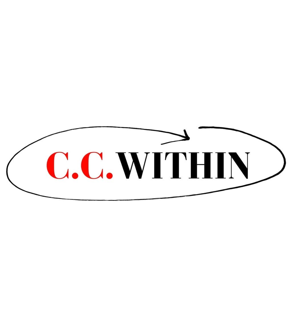 C.C.WITHIN