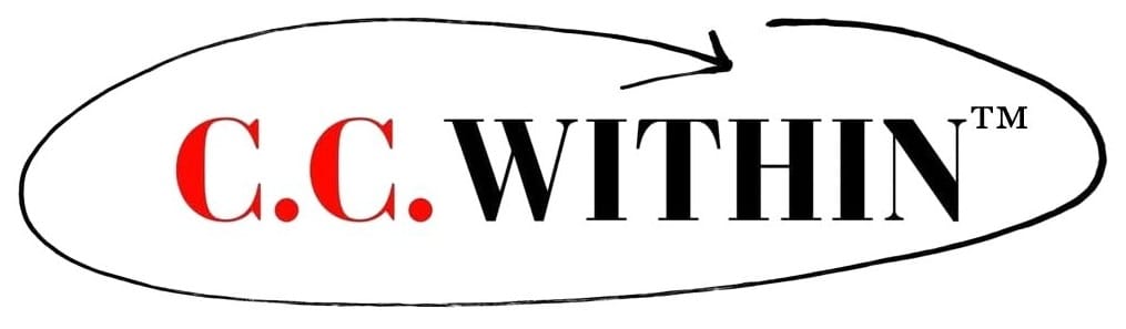 C.C.WITHIN