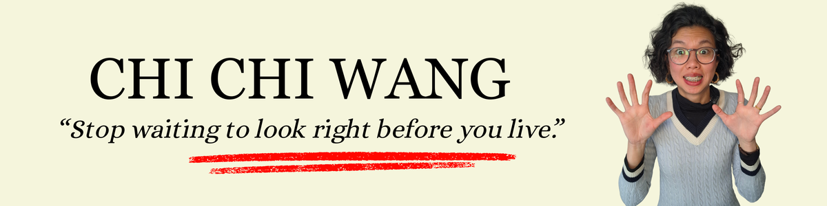 When your romantic partner doesn’t want to do the thing you love
