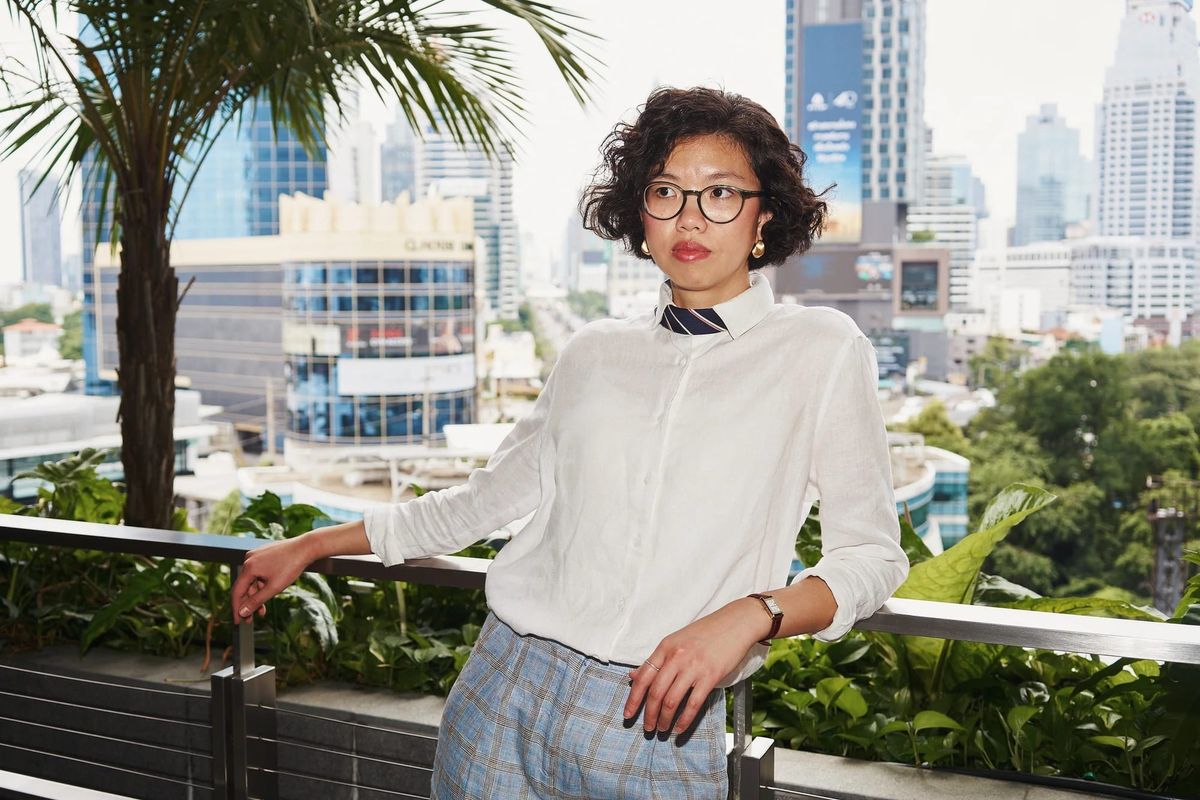 Why we try to impress others and how to break free from appearance pressure