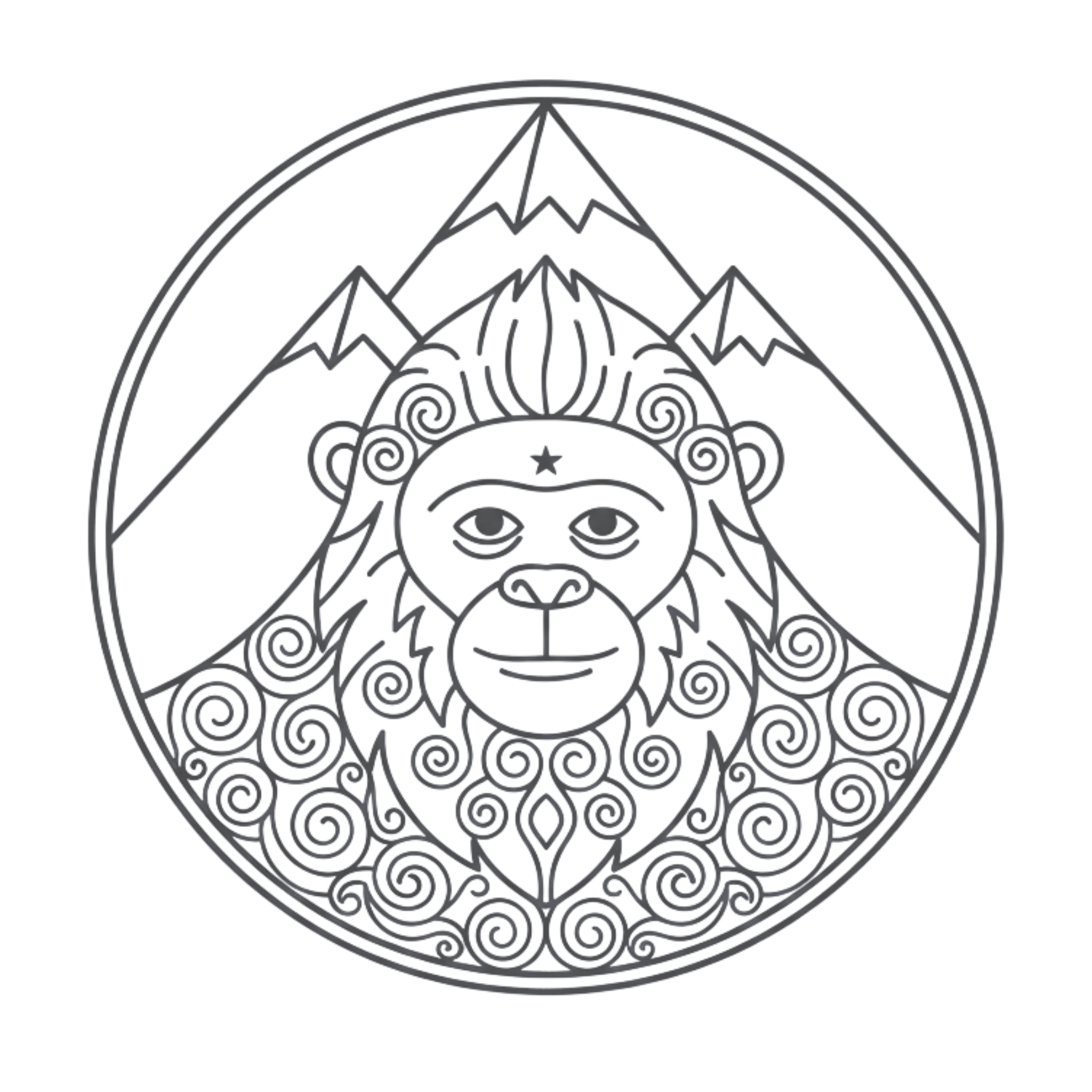 Ask The Yeti | Vedic Astrology Accuracy, Charts, and Analysis 