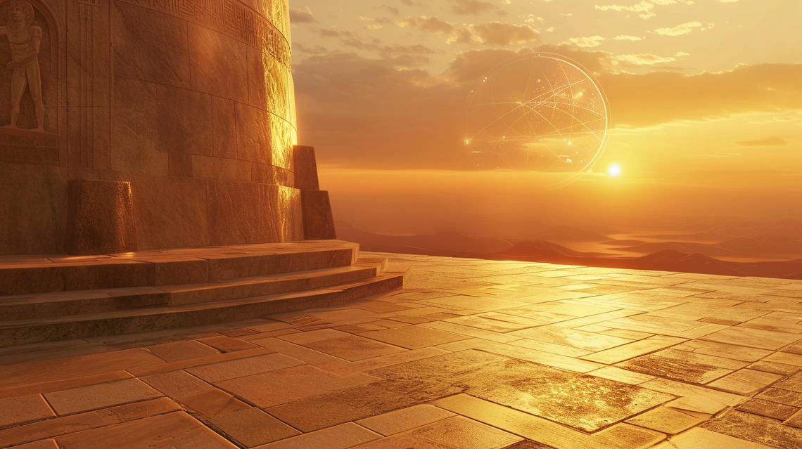 What Is the Lagna in Vedic Astrology and How Nakshatras Refine It