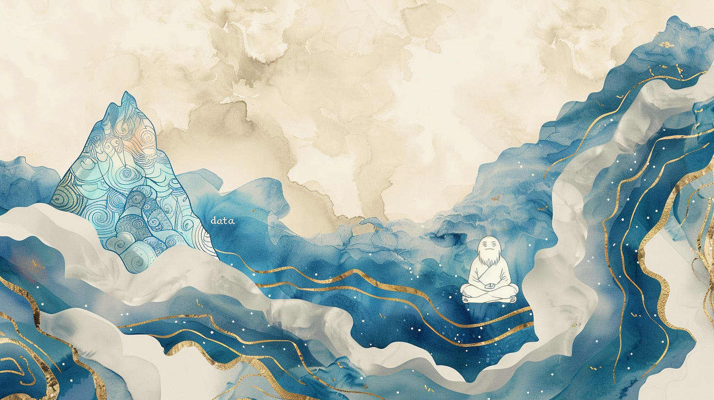 Why You Feel Like You’re Walking Through Mud: Navigating the 2026 "Systemic Friction" Crisis