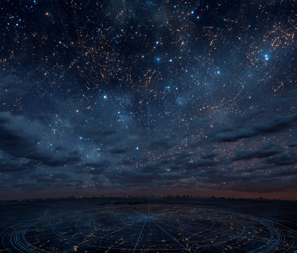 Is Vedic Astrology More Accurate than Western Astrology?