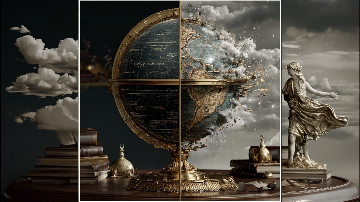 The Scientific Evidence for Vedic Astrology Accuracy