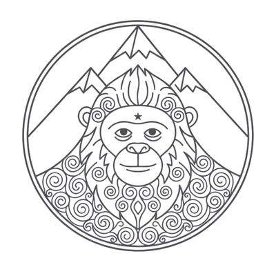 Ask The Yeti | Vedic Astrology Accuracy, Charts, and Analysis 