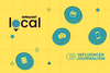 CatchLight Local and Influencer Journalism Launch Creator Collaboration Cohort